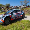 008 -  Rallye Sierra Morena 2018 024